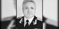 На 76-м году профессор ВГМУ Владимир Гулов умер в Воронеже - Обозреватель.Врн