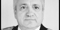 Фото: пресс-служба ВГМУ им. Н. Н. Бурденко - МОЁ! Online