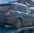 Воронежец купил арестованный Range Rover с долгами на 1,9 млн - ГТРК Воронеж