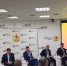 Ответственный бизнес важен для государства - Центр эффективности