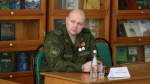 «Хочу быть полезным». Ветеран СВО из Кантемировки подал заявку на участие в программе «Герои земли Воронежской»