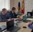 В Воронежской области введены тарифы на перемещение и хранение задержанных транспортных средств - VrnTimes.Ru