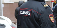 В Воронеже специалист банка лишилась 1,34 млн рублей после звонков мошенников - Комсомольская Правда