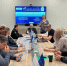 JPG Файл - ГУ МВД Воронежской области