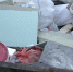 В Воронеже предложили ужесточить наказание за парковку на газонах - ГТРК Воронеж