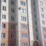 В воронежской многоэтажке спустя 2 недели запустили канализацию после жалоб жильцов на вонь - ГТРК Воронеж