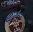 Под Воронежем гаишника отправили в колонию на 2,5 года за мошенничество - ГТРК Воронеж