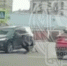 Самокатчика сбили на зебре в Воронеже - МОЁ! Online