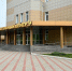 Врачи-акушеры-гинекологи Перинатального центра сохранили матку беременной женщине с тяжелой патологией - ВОКБ №1