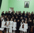 Концерт учеников струнно-смычкового отделения «МБУДО «Детская школа искусств №7» - Научная библиотека им. И.С. Никитина