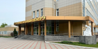 Акушеры-гинекологи перинатального центра сохранили матку беременной женщине с тяжелой патологией - Министерство здравоохранения