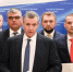Европейцам надо зарубить на носу: Россия разгромит любую армию, - Слуцкий - ЛДПР