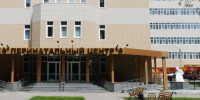 В Воронеже врачи спасли беременную с тяжелой патологией - Комсомольская Правда