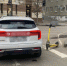 В центре Воронежа школьник на самокате попал под колёса Haval - ГТРК Воронеж