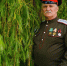 «Соловей» воронежского ансамбля скончался на 73-м году жизни - ГТРК Воронеж