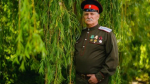 «Соловей» воронежского ансамбля скончался на 73-м году жизни