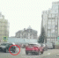 Сбитый в Воронеже школьник-самокатчик оказался в больнице - TV-Gubernia.Ru