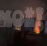 Жуткий пожар вспыхнул на левом берегу Воронежа - МОЁ! Online
