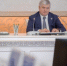 Принимать решения при стройке соцобъектов будут теперь эффективнее в Воронежской области - Bloknot-Voronezh.Ru