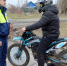 Терновские полицейские попросили жителей снимать на видео юных нарушителей ПДД - РИА Воронеж