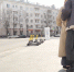 В Воронеже полиция пригрозила смешными штрафами родителям самокатчиков-нарушителей - ГТРК Воронеж