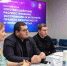 JPG Файл - ГУ МВД Воронежской области