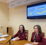 https://36.rospotrebnadzor.ru/download/zpp_01_04_2025.jpg - Роспотребнадзор