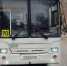 Попавшая под колеса автобуса пенсионерка скончалась в воронежской больнице - Обозреватель.Врн