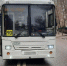 Автобус №90 насмерть сбил пенсионерку в Воронеже - Bloknot-Voronezh.Ru