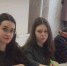 Ежегодная олимпиада по дисциплине Охрана труда - ВИВТ