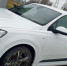 Воронежец на Audi Q7 накопил 170 тысяч долгов по штрафам - ГТРК Воронеж