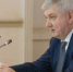 Губернатор Александр Гусев обратился к воронежцам в День единения народов России и Беларуси - РИА Воронеж