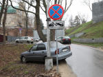 Шесть комплексов против нарушений заработали в Воронеже