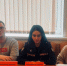 Психологи института приняли участие в конференции Центра психолого-педагогической поддержки и развития детей - Воронежский институт ФСИН России