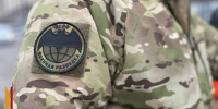 Родственникам раненых воронежских участников СВО дадут дополнительный отпуск - РИА Воронеж