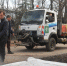 Воронежские коммунальщики учатся восстанавливать газоны по современной методике - Комсомольская Правда