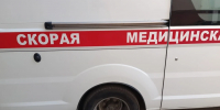 В Воронеже конфликт с компанией молодых людей закончился для мужчины смертельным ударом в голову - Комсомольская Правда