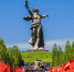 5-7GaupbuB4 - КПРФ