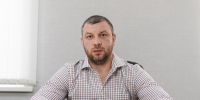 Фото: со страницы Станислава Стародубцева - МОЁ! Online
