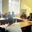 https://36.rospotrebnadzor.ru/download/zpp_dom_03_04_2025.jpg - Роспотребнадзор