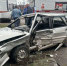 Два человека пострадали в ДТП в Воронежской области - Обозреватель.Врн
