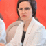 Область ответственного бизнеса. Министр экономического развития Воронежской области рассказала о применении ЭКГ-рейтинга - РИА Воронеж