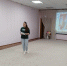 Экоурок «День птиц» - Заповедник им. В.М. Пескова