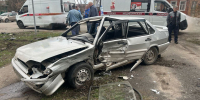 JPG Файл - ГУ МВД Воронежской области