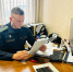 Подгоренец получил компенсацию после травм на производстве - УФССП