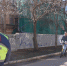 В Воронеже госавтоинспекторы провели рейд по самокатчикам - ГТРК Воронеж