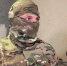 Боец СВО из Воронежской области рассказал, как сбивают вражеские дроны - ГТРК Воронеж