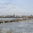 Воронеж вошел в число самых комфортных городов России - ВестиПК в Воронеже
