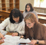 Обучение основам бережливого производства преподавателей медицинских колледжей - Министерство здравоохранения