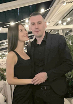 Экс-наркозависимый воронежец: «Истекаю кровью и понимаю: надо что-то делать, иначе сдохну»